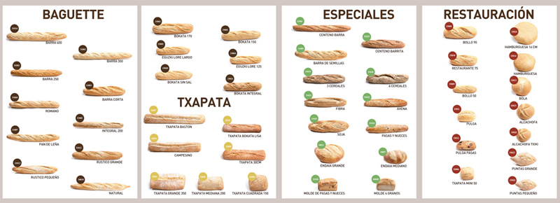catalogo-panes