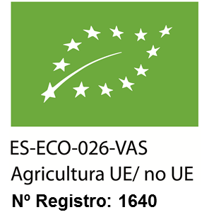 sello-ecologico